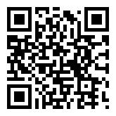 http://www.hoaujd.com/zi/506402.html