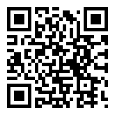 http://www.hoaujd.com/zi/506412.html