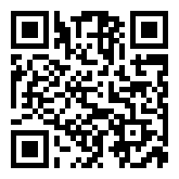 http://www.hoaujd.com/zi/506413.html