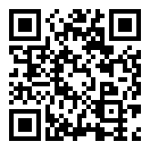 http://www.hoaujd.com/zi/506416.html