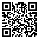 http://www.hoaujd.com/zi/506417.html