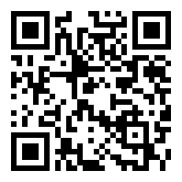 http://www.hoaujd.com/zi/506422.html