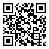 http://www.hoaujd.com/zi/506424.html