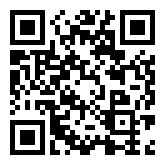 http://www.hoaujd.com/zi/506430.html