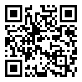 http://www.hoaujd.com/zi/506432.html