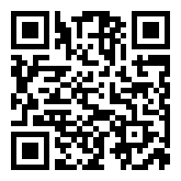 http://www.hoaujd.com/zi/506433.html