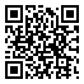 http://www.hoaujd.com/zi/506434.html