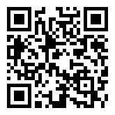 http://www.hoaujd.com/zi/506435.html