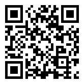 http://www.hoaujd.com/zi/506436.html
