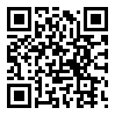 http://www.hoaujd.com/zi/506439.html