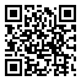 http://www.hoaujd.com/zi/506443.html