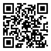 http://www.hoaujd.com/zi/506444.html