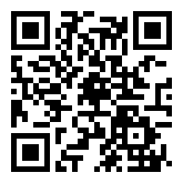 http://www.hoaujd.com/zi/506448.html