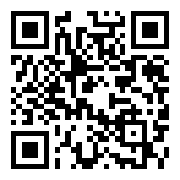 http://www.hoaujd.com/zi/506449.html