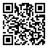http://www.hoaujd.com/zi/506450.html