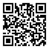 http://www.hoaujd.com/zi/506475.html