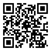 http://www.hoaujd.com/zi/506477.html