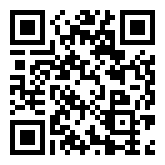 http://www.hoaujd.com/zi/506484.html