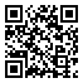 http://www.hoaujd.com/zi/506485.html