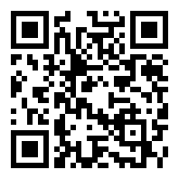 http://www.hoaujd.com/zi/506486.html