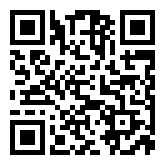 http://www.hoaujd.com/zi/506490.html