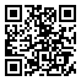http://www.hoaujd.com/zi/506500.html