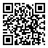 http://www.hoaujd.com/zi/506501.html