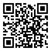 http://www.hoaujd.com/zi/506502.html