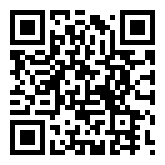 http://www.hoaujd.com/zi/506520.html