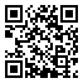 http://www.hoaujd.com/zi/506529.html