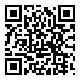 http://www.hoaujd.com/zi/506531.html