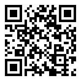 http://www.hoaujd.com/zi/506534.html