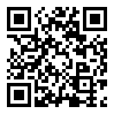 http://www.hoaujd.com/zi/506536.html