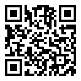 http://www.hoaujd.com/zi/506543.html