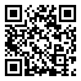 http://www.hoaujd.com/zi/506545.html