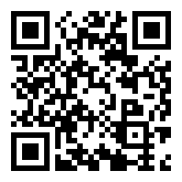 http://www.hoaujd.com/zi/506552.html