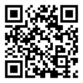 http://www.hoaujd.com/zi/506555.html