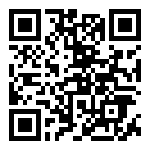 http://www.hoaujd.com/zi/506579.html