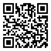 http://www.hoaujd.com/zi/506592.html