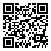 http://www.hoaujd.com/zi/506596.html
