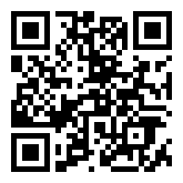 http://www.hoaujd.com/zi/506599.html