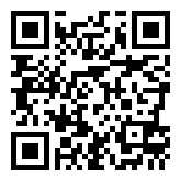 http://www.hoaujd.com/zi/506607.html