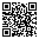 http://www.hoaujd.com/zi/506611.html