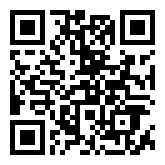 http://www.hoaujd.com/zi/506623.html