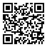 http://www.hoaujd.com/zi/506625.html