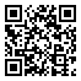 http://www.hoaujd.com/zi/506626.html