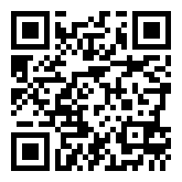 http://www.hoaujd.com/zi/506627.html