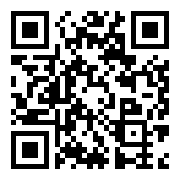 http://www.hoaujd.com/zi/506635.html