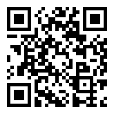 http://www.hoaujd.com/zi/506641.html