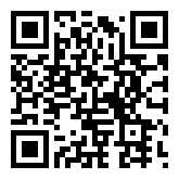 http://www.hoaujd.com/zi/506652.html